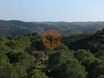 Terreno para Venda em Castro Marim