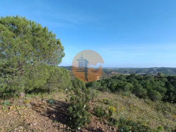 Terreno para Venda em Castro Marim