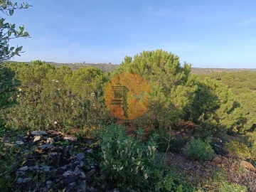 Terreno para Venda em Castro Marim