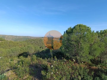 Terreno para Venda em Castro Marim