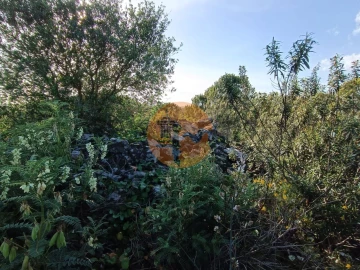 Terreno para Venda em Castro Marim