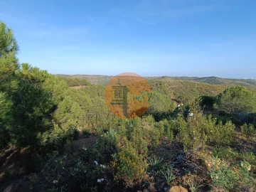 Terreno para Venda em Castro Marim