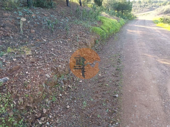 Terreno para Venda em Castro Marim Foto 17
