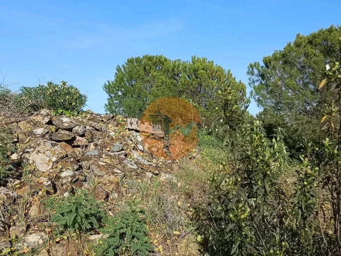 Terreno para Venda em Castro Marim Foto 30