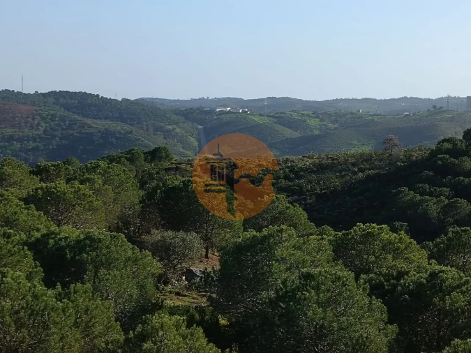 Terreno para Venda em Castro Marim Foto 36
