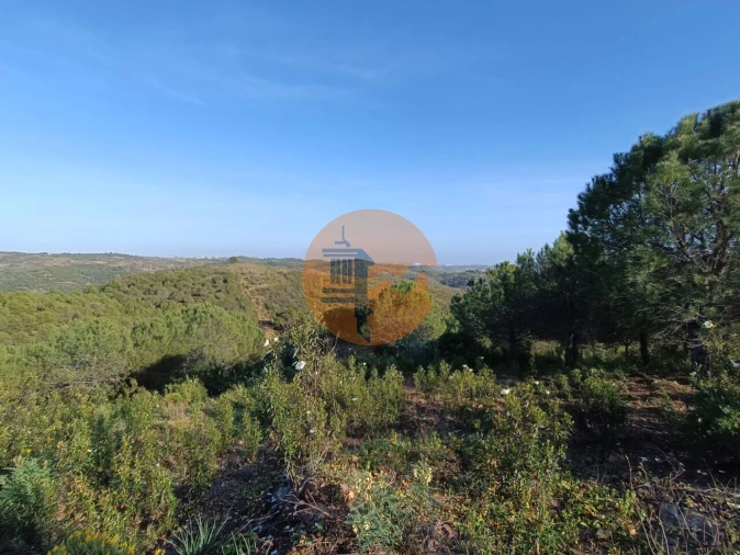 Terreno para Venda em Castro Marim Foto 49