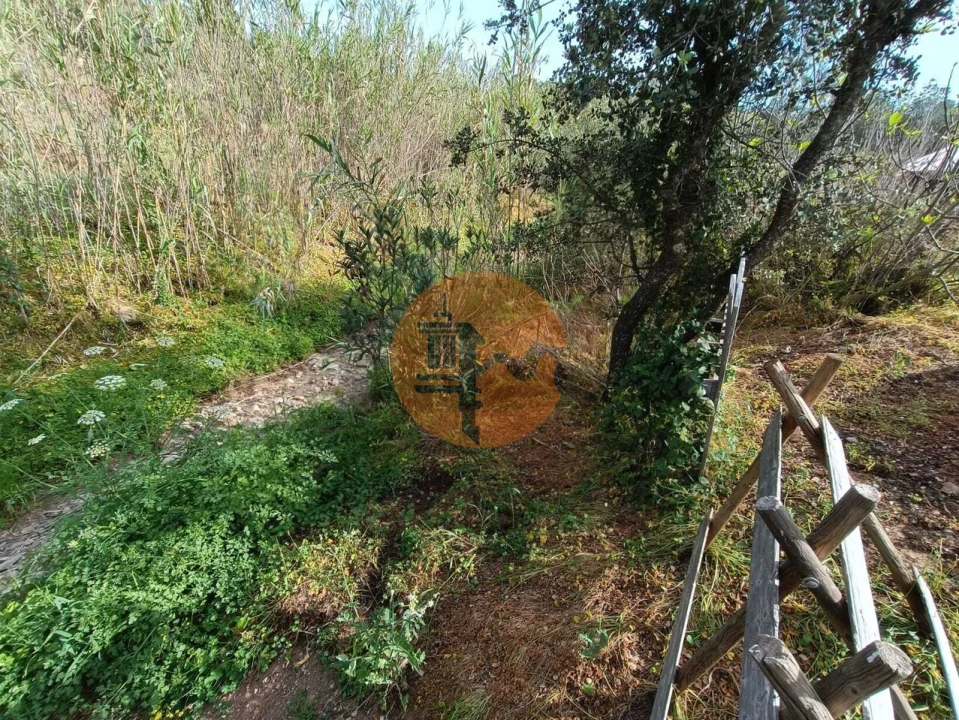 Terreno para Venda em Castro Marim Foto 20