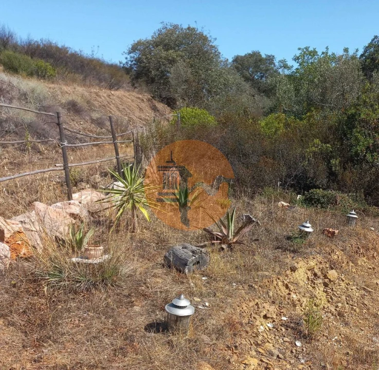Terreno para Venda em Castro Marim Foto 28
