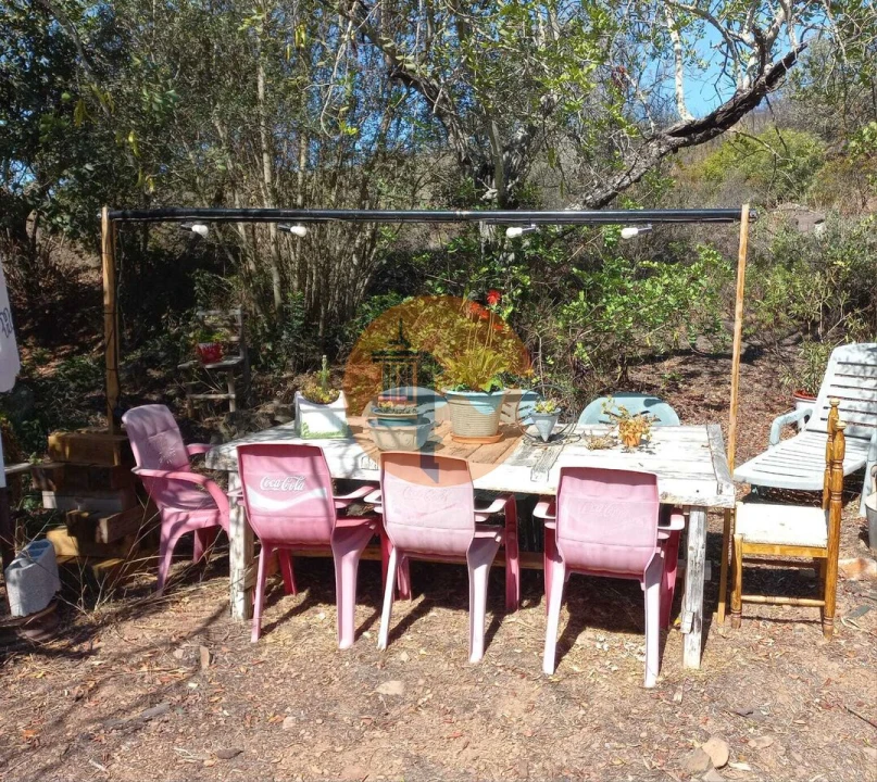 Terreno para Venda em Castro Marim Foto 34