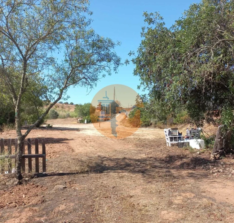 Terreno para Venda em Castro Marim Foto 38