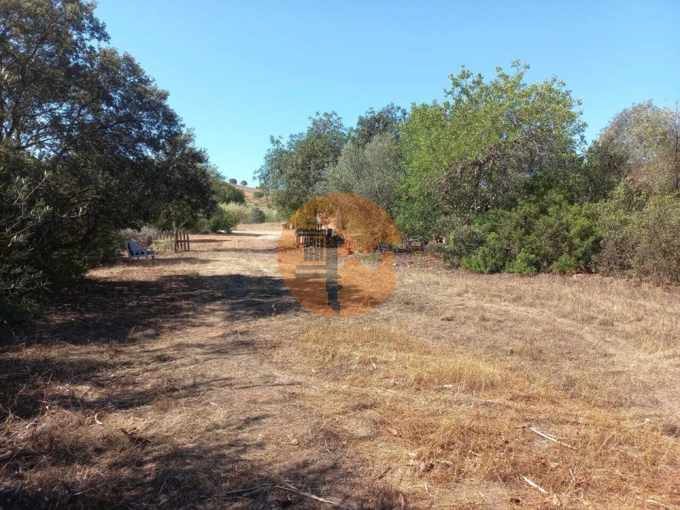 Terreno para Venda em Castro Marim Foto 43