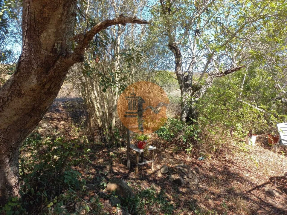 Terreno para Venda em Castro Marim Foto 45