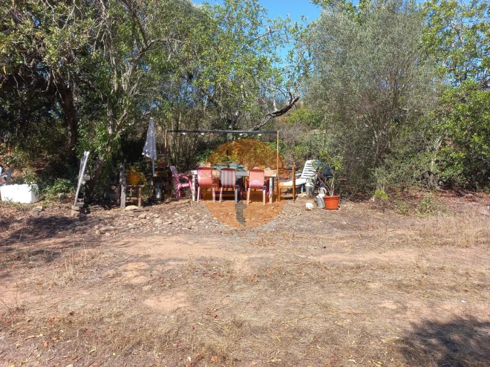 Terreno para Venda em Castro Marim Foto 46