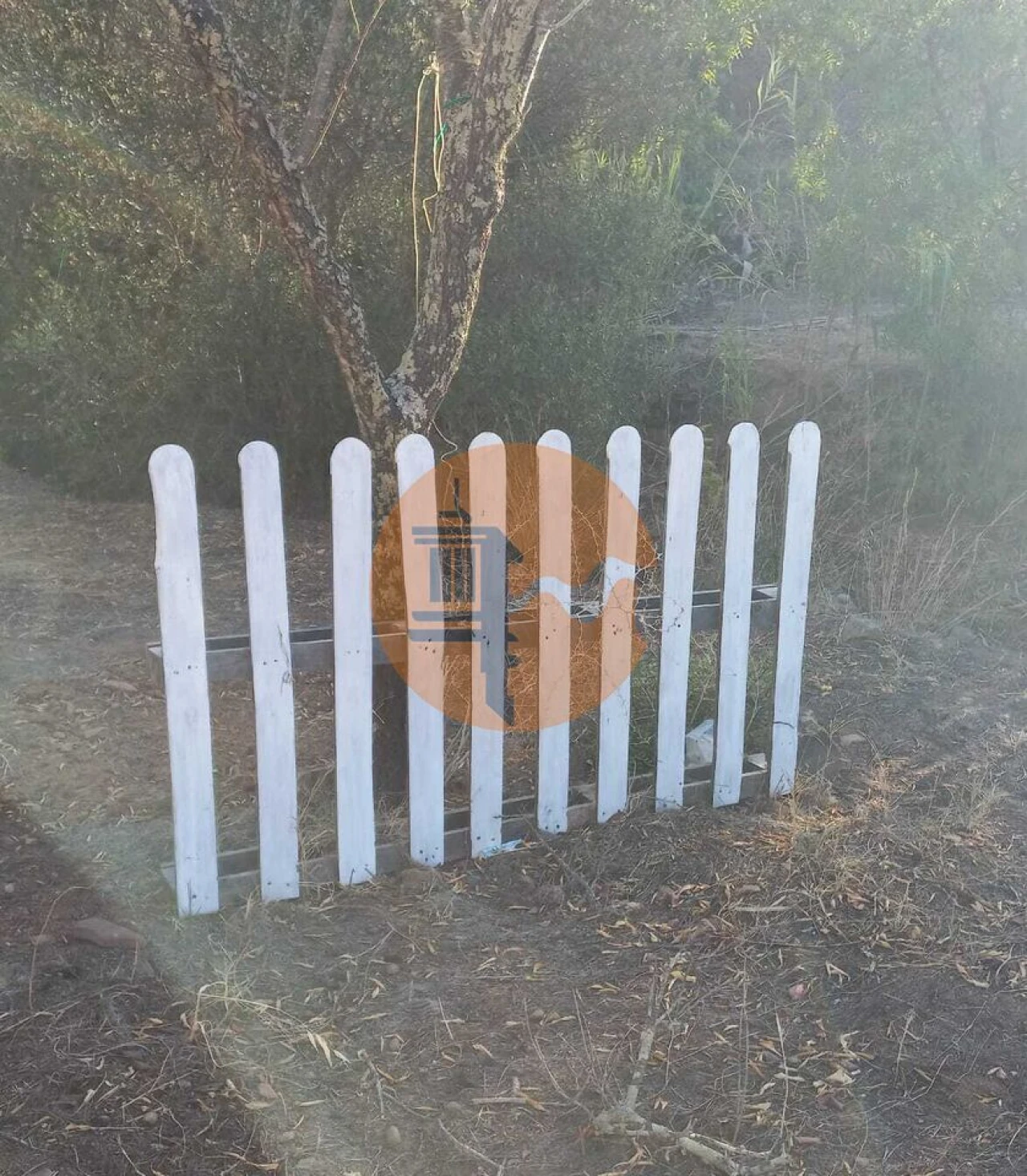 Terreno para Venda em Castro Marim Foto 50