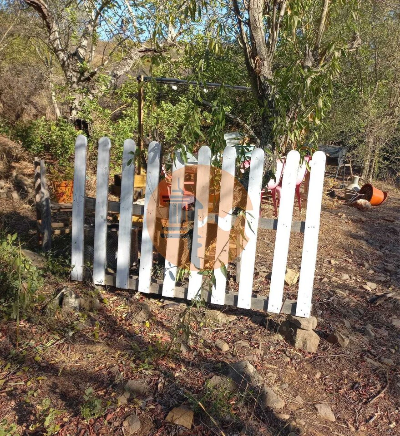 Terreno para Venda em Castro Marim Foto 52