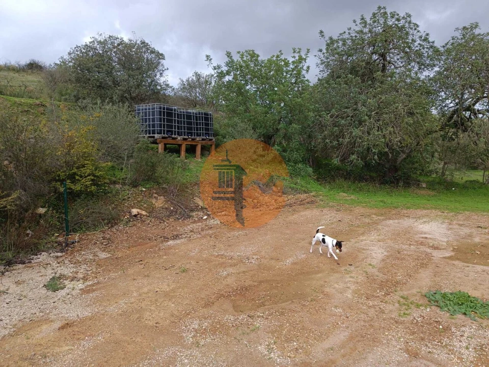 Terreno para Venda em Castro Marim Foto 55