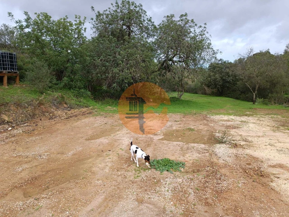 Terreno para Venda em Castro Marim Foto 56