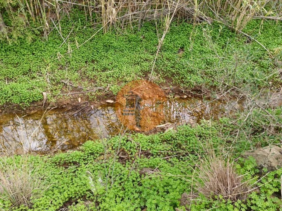 Terreno para Venda em Castro Marim Foto 62