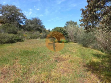Terreno para Venda em Castro Marim