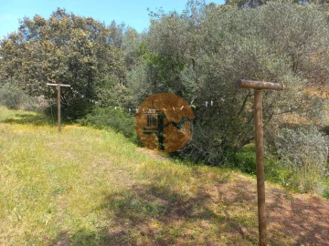 Terreno para Venda em Castro Marim