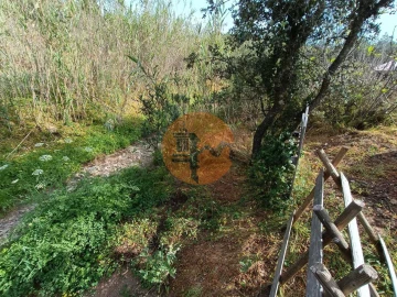 Terreno para Venda em Castro Marim
