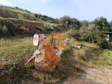 Terreno para Venda em Castro Marim