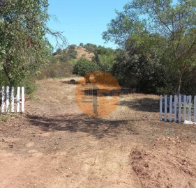 Terreno para Venda em Castro Marim