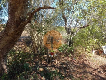Terreno para Venda em Castro Marim