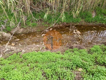 Terreno para Venda em Castro Marim