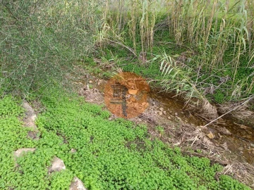 Terreno para Venda em Castro Marim