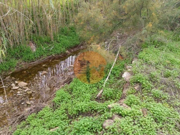 Terreno para Venda em Castro Marim