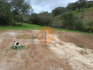 Terreno para Venda em Castro Marim