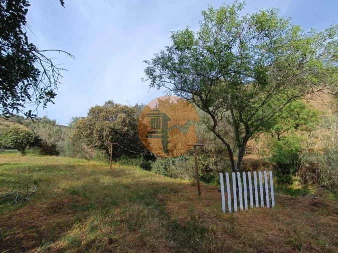 Terreno para Venda em Castro Marim Foto 16