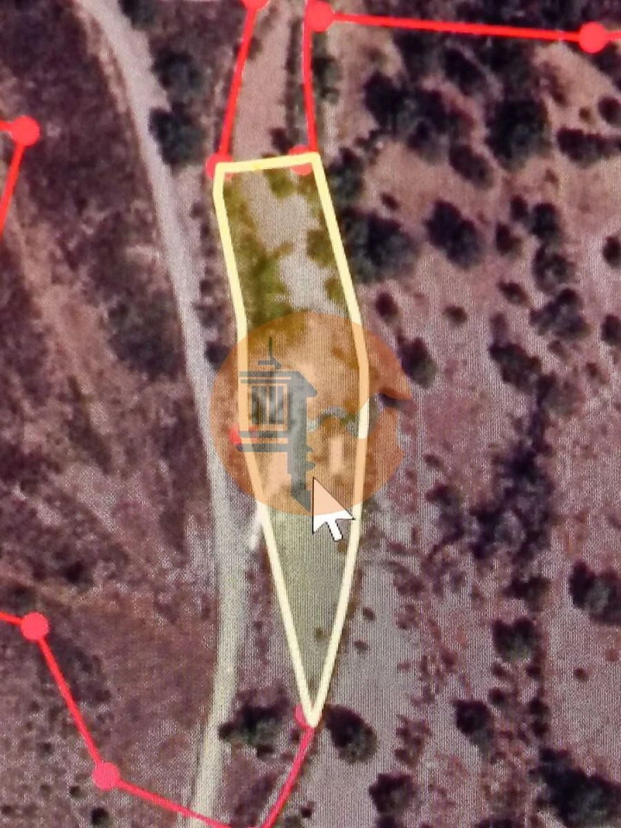 Terreno para Venda em Castro Marim Foto 2