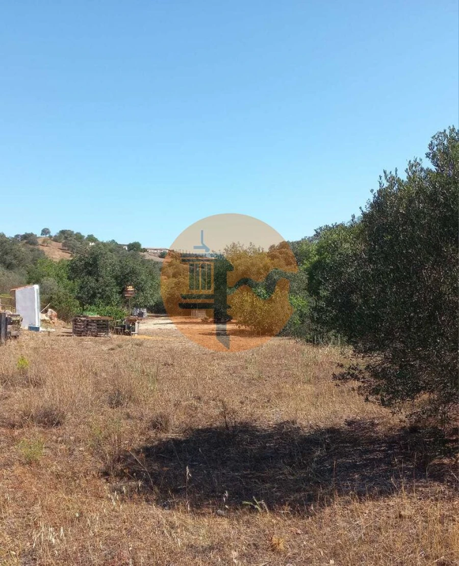 Terreno para Venda em Castro Marim Foto 29