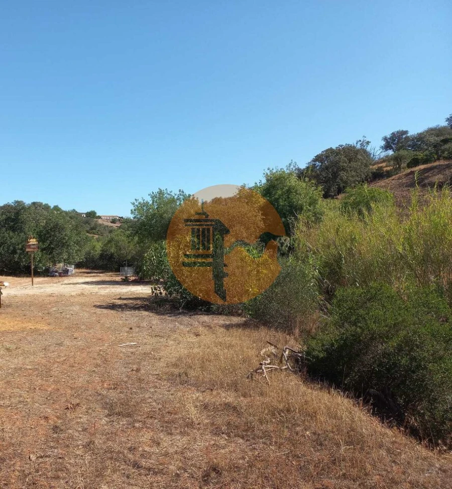 Terreno para Venda em Castro Marim Foto 33