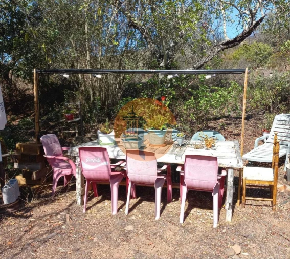 Terreno para Venda em Castro Marim Foto 34
