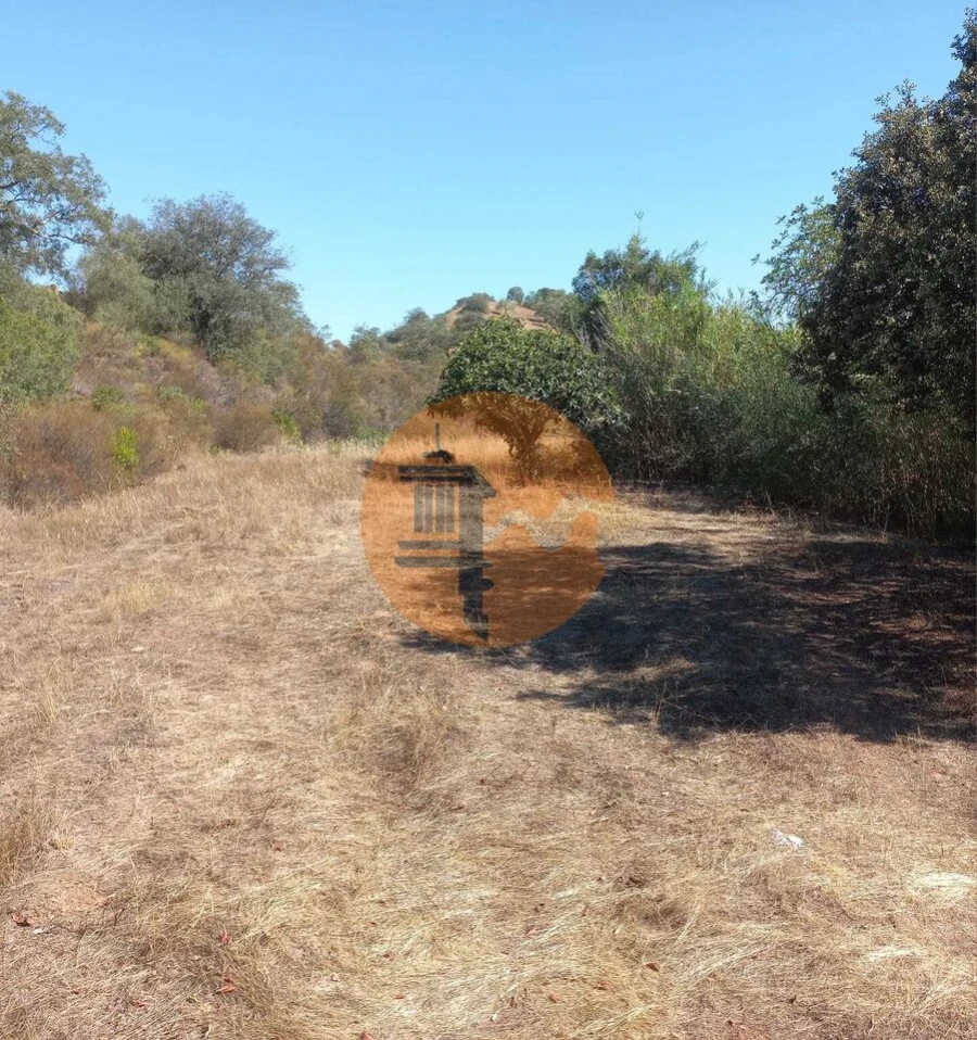 Terreno para Venda em Castro Marim Foto 35