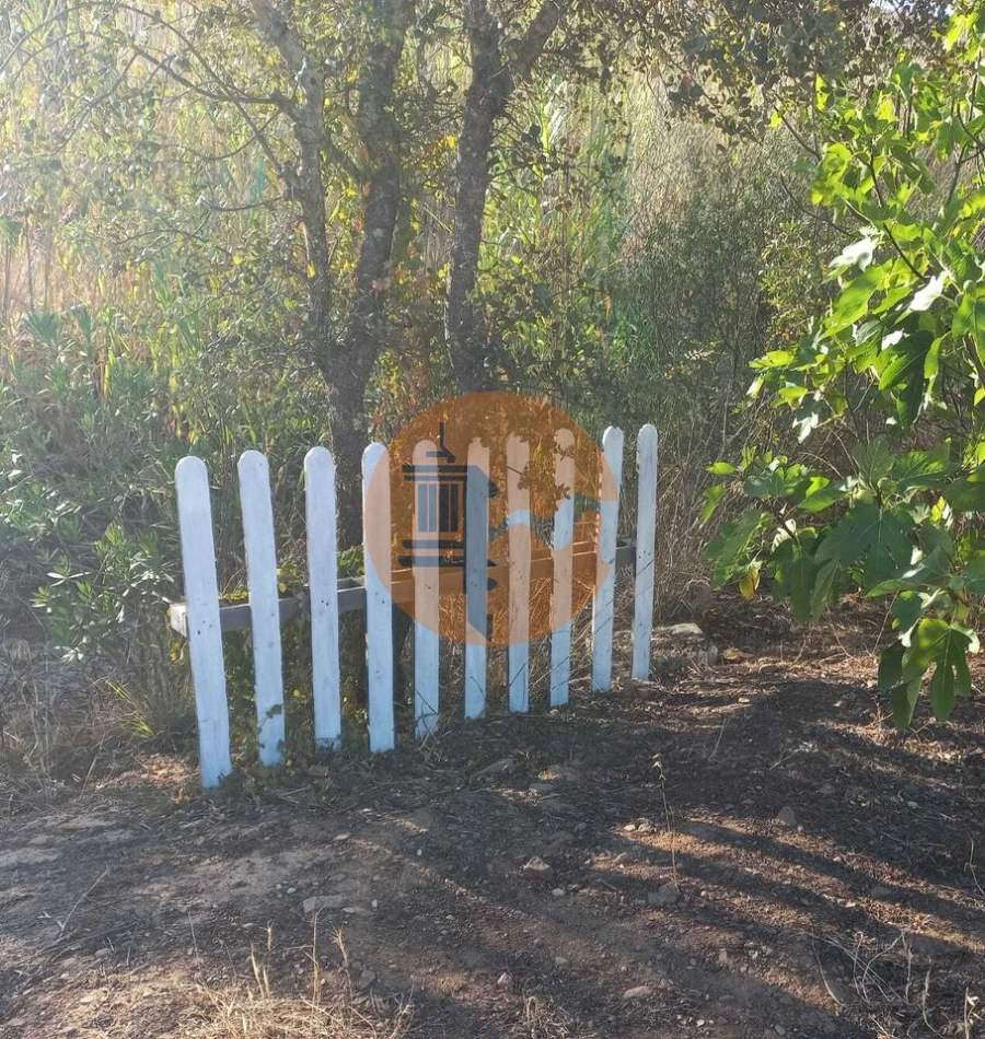 Terreno para Venda em Castro Marim Foto 53