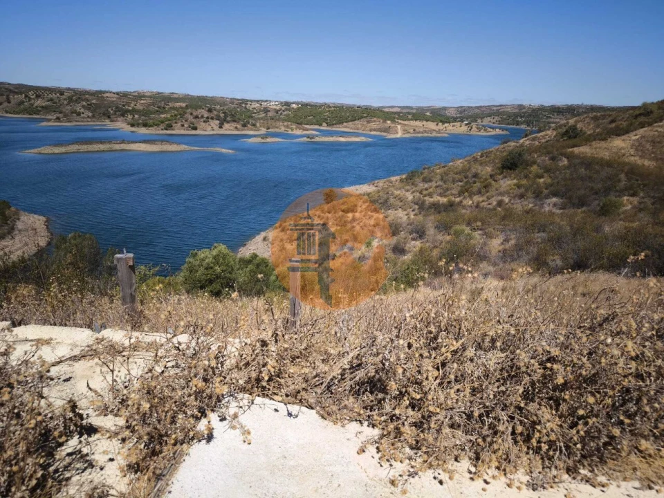 Terreno para Venda em Castro Marim Foto 5