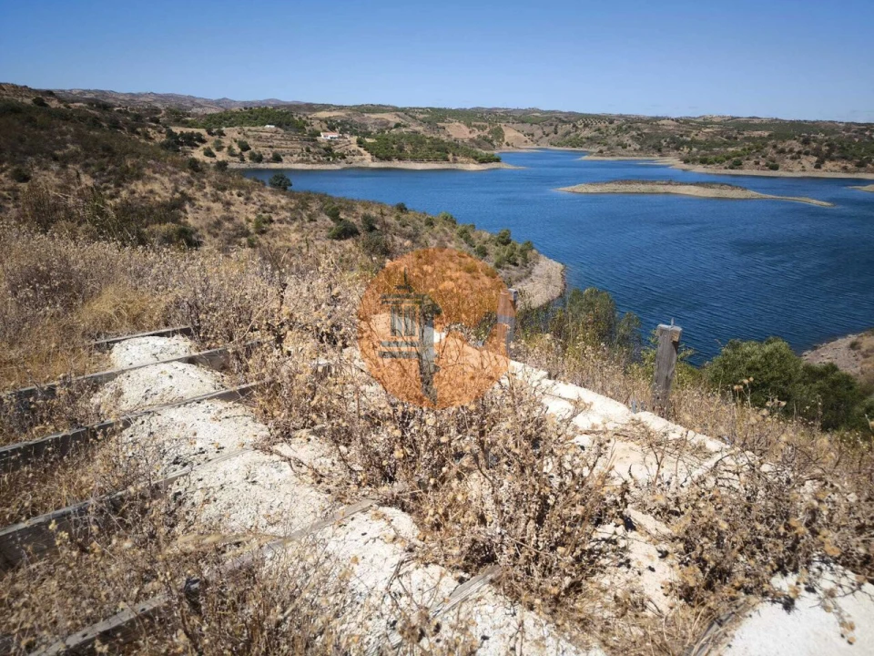 Terreno para Venda em Castro Marim Foto 12