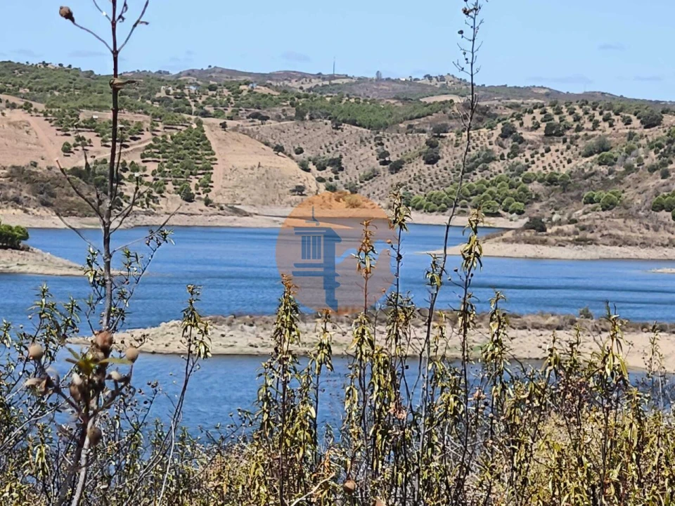 Terreno para Venda em Castro Marim Foto 14