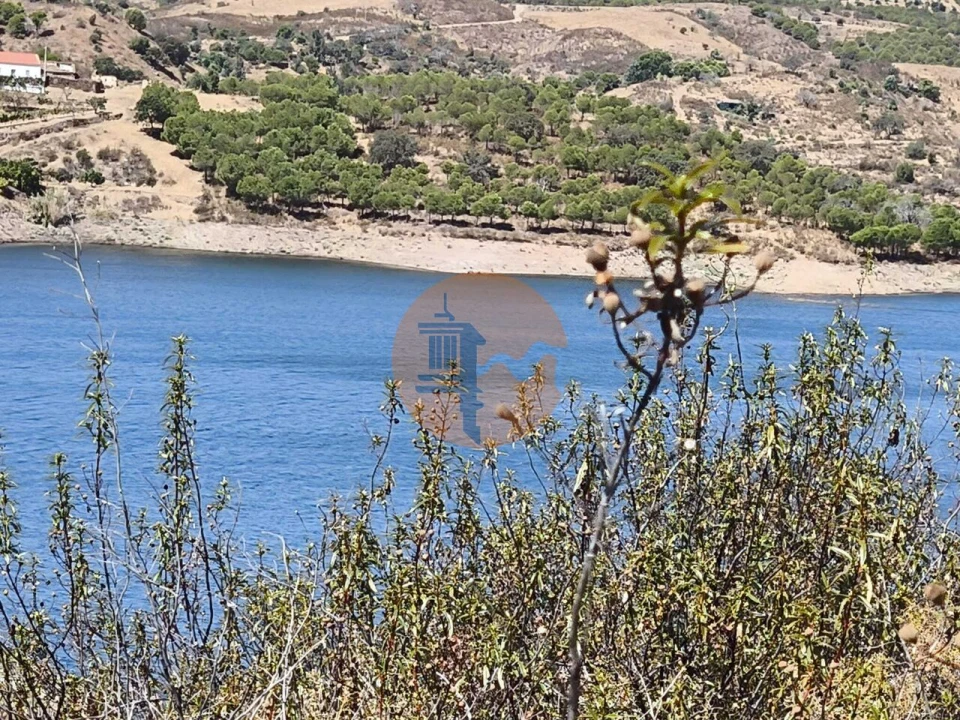 Terreno para Venda em Castro Marim Foto 17