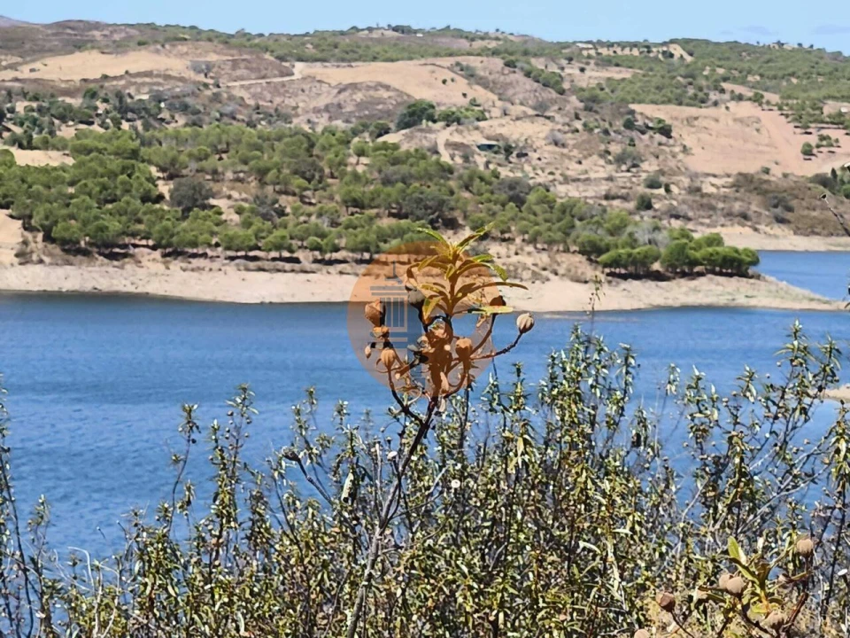 Terreno para Venda em Castro Marim Foto 18