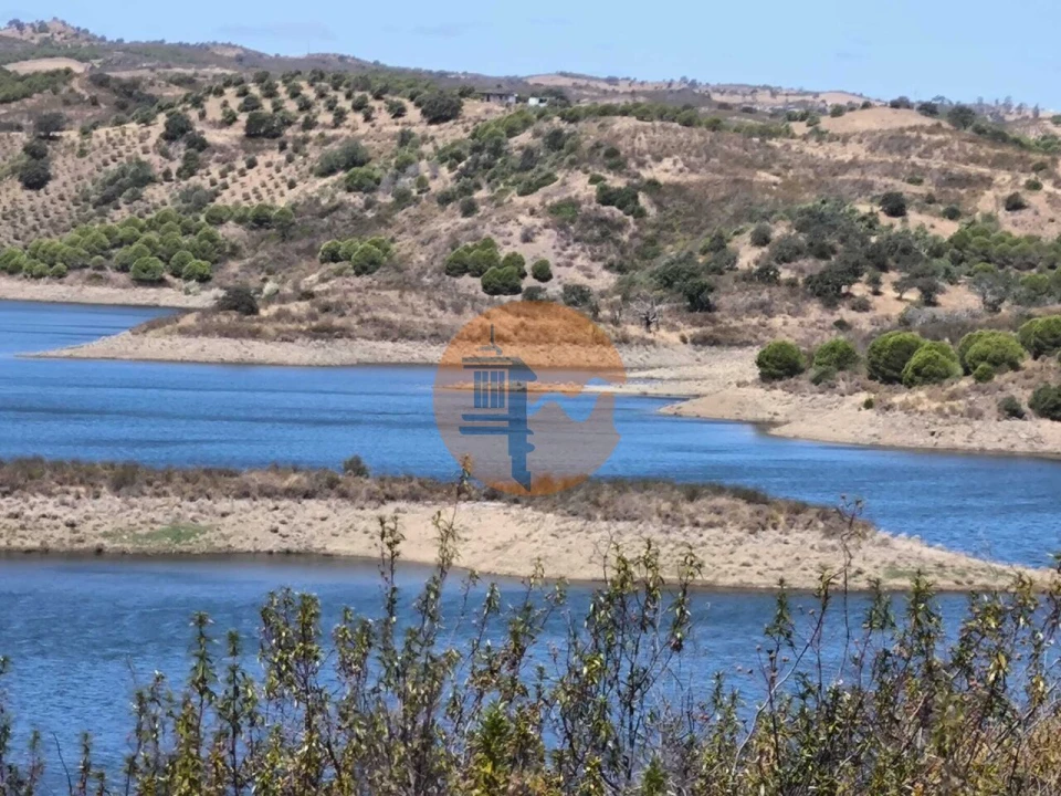 Terreno para Venda em Castro Marim Foto 22