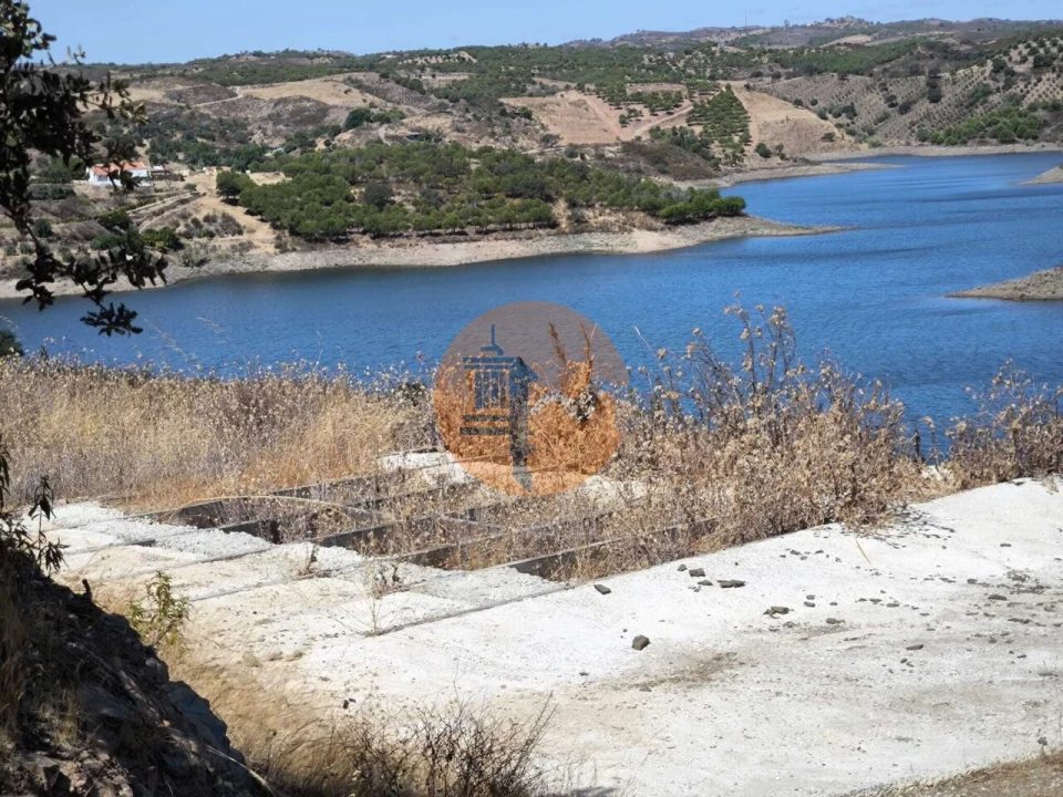Terreno para Venda em Castro Marim Foto 27