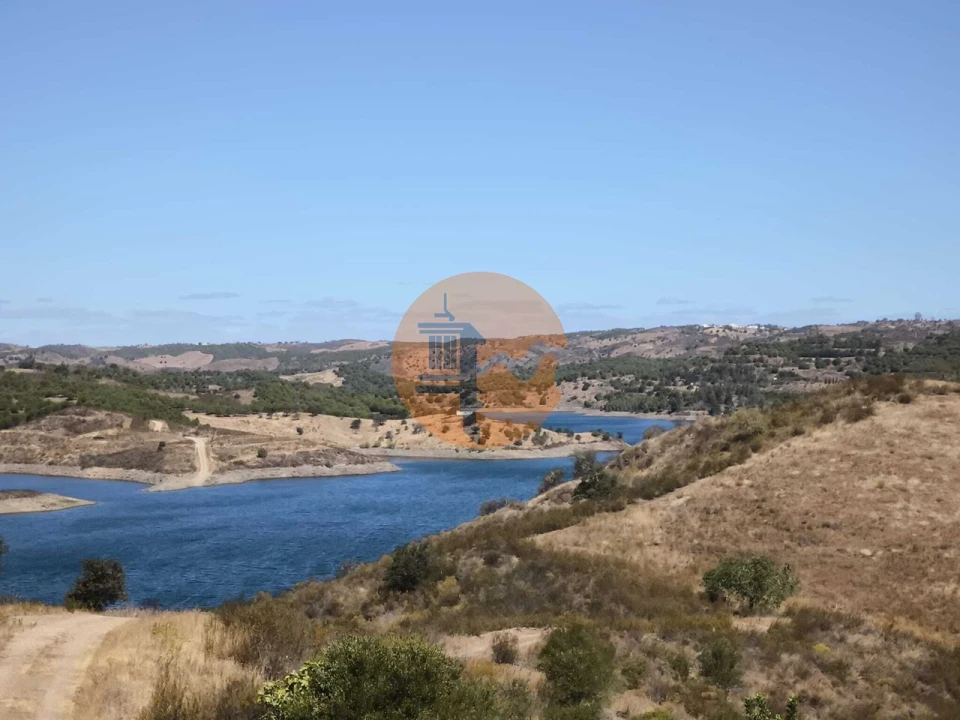 Terreno para Venda em Castro Marim Foto 29