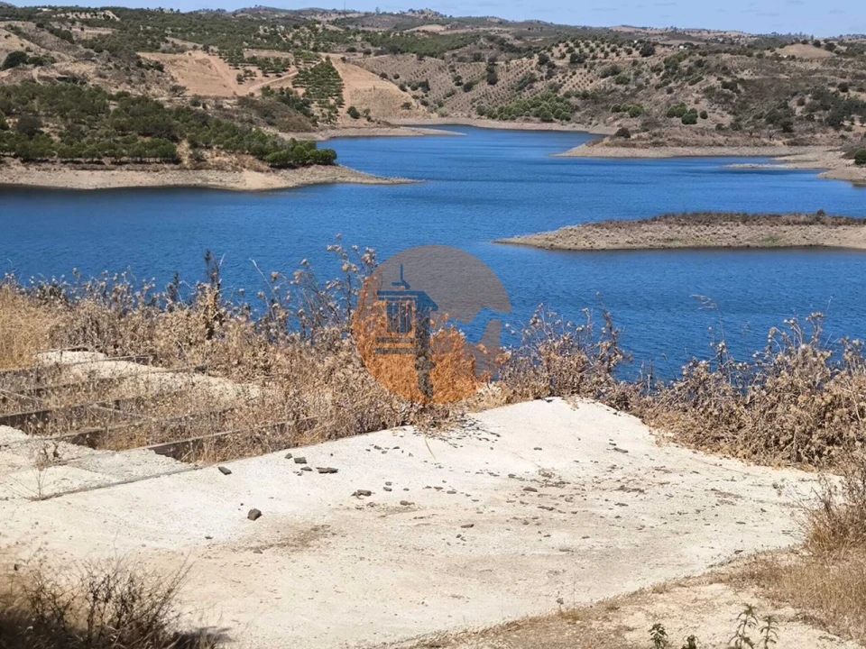 Terreno para Venda em Castro Marim Foto 4