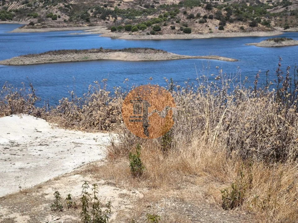 Terreno para Venda em Castro Marim Foto 32
