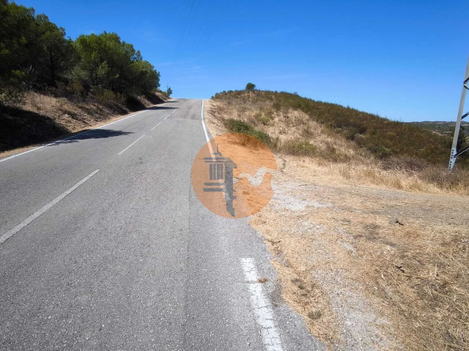 Terreno para Venda em Castro Marim Foto 33
